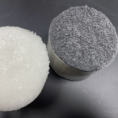Püskürtme Beton ve Beton Mühendisliği İçin Kabartmalı Yüksek Yapışma Dayanımı PP Makro Fiber