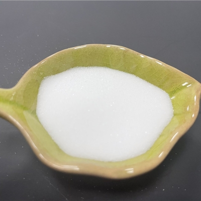 PVC Üzerine Mürekkepler İçin İyi Hava Direnci Beyaz Toz Katı Akrilik Reçine