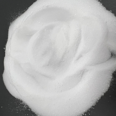 PVC Üzerine Mürekkepler İçin İyi Hava Direnci Beyaz Toz Katı Akrilik Reçine
