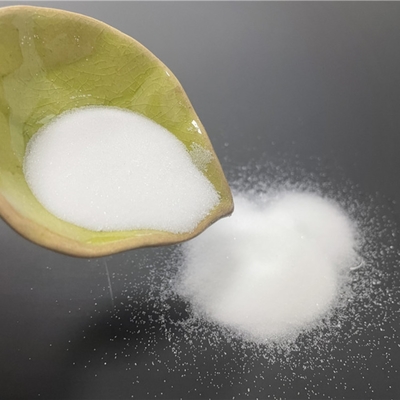 PVC Üzerine Mürekkepler İçin İyi Hava Direnci Beyaz Toz Katı Akrilik Reçine
