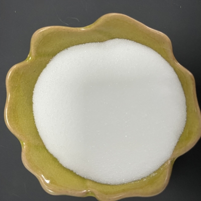 Sert Plastik Kaplama İçin Yüksek Sertlik% 100 Katı İçerikli Akrilik Reçine