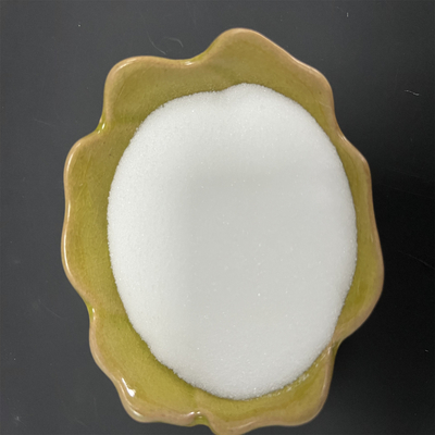 Seramik Vernik İçin Beyaz Parlak Termoplastik Katı Akrilik Reçine BA-24