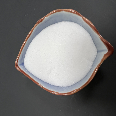 Seramik Vernik İçin Beyaz Parlak Termoplastik Katı Akrilik Reçine BA-24