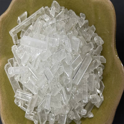 Baskı Mürekkebi İçin Briture Fine Clarity Su Bazlı Katı Akrilik Reçine BAW-563