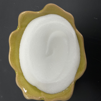 PVDF Kaplama için Beyaz Termoplastik Katı Akrilik Reçine BA-44