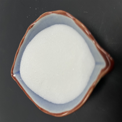 Alüminyum Boya ve Plastik Boya İçin Briture Katı Akrilik Reçine BA-13B