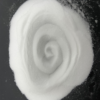 Alüminyum Boya ve Plastik Boya İçin Briture Katı Akrilik Reçine BA-13B