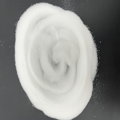 PVDF Kaplama için Beyaz Termoplastik Katı Akrilik Reçine BA-44