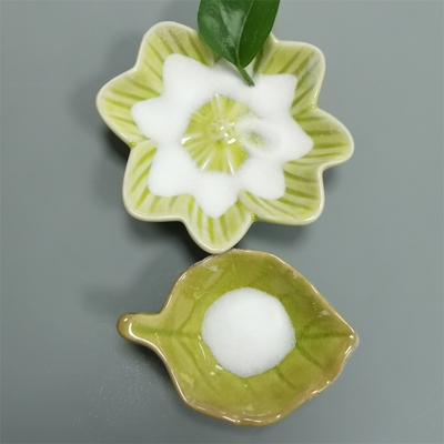 Isı Yalıtım Verniği İçin Termoplastik Katı Akrilik Reçine Ba -24