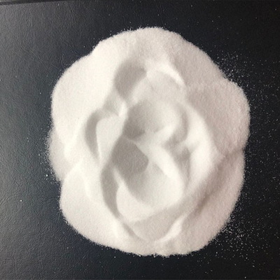 Üst Sınıf Solvent Dış Cephe Boyası ve Baskı Mürekkebi İçin Katı Akrilik Reçine BA-10