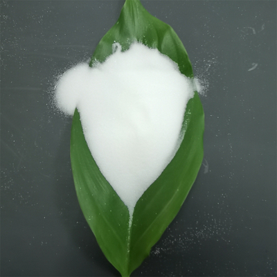 Üst Sınıf Solvent Dış Cephe Boyası ve Baskı Mürekkebi İçin Katı Akrilik Reçine BA-10