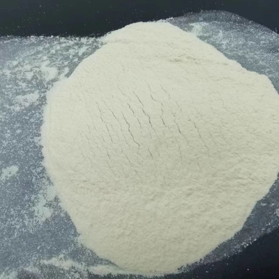 Açık Sarı Toz Alman Pergut S5 S10 S20 S40 Klorlu Kauçuk Reçine Cr5 Cr10 Cr20 Cr40 Boya Ve Kaplama İçin