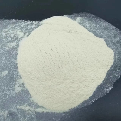 Açık Sarı Toz Alman Pergut S5 S10 S20 S40 Klorlu Kauçuk Reçine Cr5 Cr10 Cr20 Cr40 Boya Ve Kaplama İçin