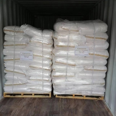 CAS NUMARASI. 9006-03-5 Deniz Kaplama ve Boya İçin Açık Sarı Toz Klorlu Kauçuk CR20