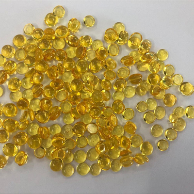 Plastik ve Deri İçin Mükemmel Termostabilite ve Esneklik Poliamid Sıcak Eriyik Yapıştırıcı