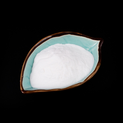 Neocryl B725'e Benzer PVC Mürekkepler ve Plastik Boya İçin Termoplastik Katı Akrilik Reçine BA-725