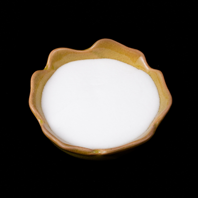 Neocryl B725'e Benzer PVC Mürekkepler ve Plastik Boya İçin Termoplastik Katı Akrilik Reçine BA-725