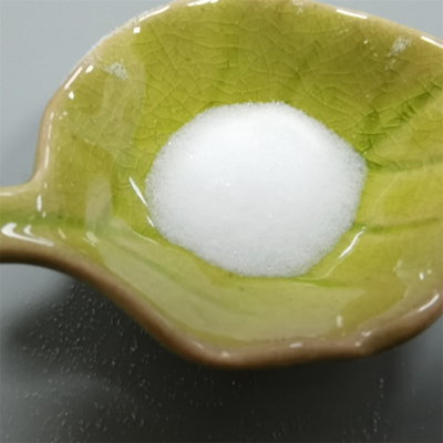Termal Transfer Mürekkebi İçin Beyaz Toz Katı Termoplastik Akrilik Reçine Ba-76