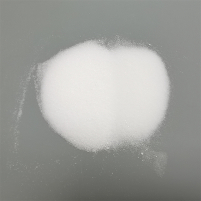 Termal Transfer Mürekkebi İçin Beyaz Toz Katı Termoplastik Akrilik Reçine Ba-76