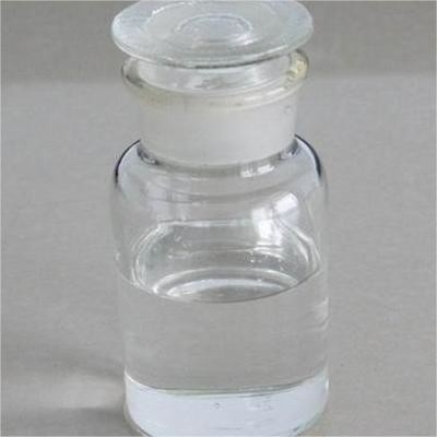 Laminat malzemeler ve yapıştırıcılar için şeffaf sıvı epoksi reçine 828