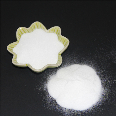 Degalan LP64/12 Termoplastik Akrilik Reçine BA-725 Plastik Boya İçin