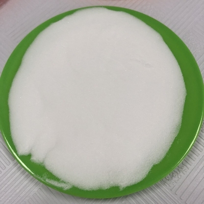 Degalan LP64/12 Termoplastik Akrilik Reçine BA-725 Plastik Boya İçin