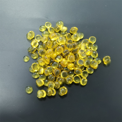 Ahşap ve plastik için Unirez 2633 poliamid reçine B-208'e benzer