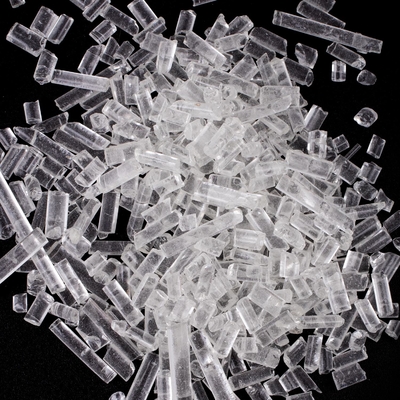 Su Bazlı Plastik Vernikler İçin Yüksek Parlaklık Su Bazlı Katı Akrilik Reçine BAW-567