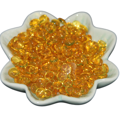 Dimer Asit ve Diamin Polyamide reçininin Polikondensatı Erime Yapıştırıcı