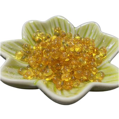 Dimer Asit ve Diamin Polyamide reçininin Polikondensatı Erime Yapıştırıcı