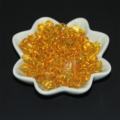 Dimer Asit ve Diamin Polyamide reçininin Polikondensatı Erime Yapıştırıcı