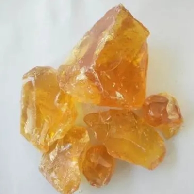 Sarımsı Şeffaf Toplu Slash Pine Gum Rosin WW. Boya ve Kauçuk Yapımında Kalite