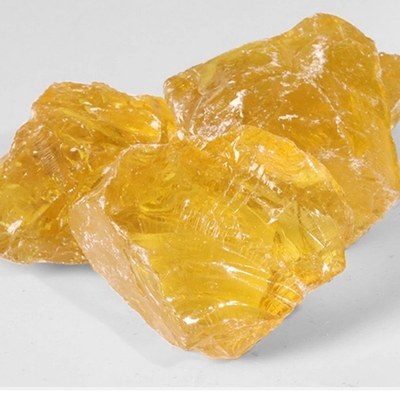 Sarımsı Şeffaf Toplu Slash Pine Gum Rosin WW. Boya ve Kauçuk Yapımında Kalite
