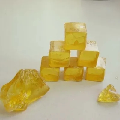 Ortalık malzeme, sentetik organik kimyasallar için WW sınıfı sakız reçine