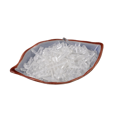 Açık Sarı Granüler Su Temelli Katı Akrilik reçine BAW-567 Soluryl 120 ve Soluwet100'e Benzer