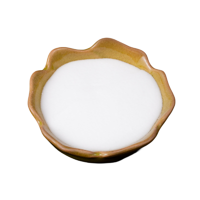 Yumuşatma Noktası 185- 195°C Sert Akrilik reçine BA-15 Isı Transfer Baskı için