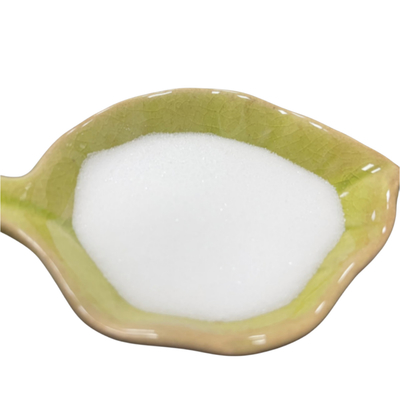 Yumuşatma Noktası 185- 195°C Sert Akrilik reçine BA-15 Isı Transfer Baskı için