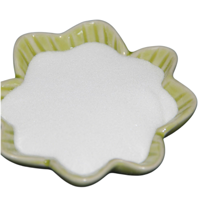 Yumuşatma Noktası 185- 195°C Sert Akrilik reçine BA-15 Isı Transfer Baskı için
