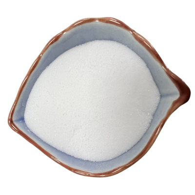 Yumuşatma Noktası 185- 195°C Sert Akrilik reçine BA-15 Isı Transfer Baskı için