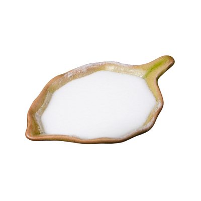 Yumuşatma Noktası 185- 195°C Sert Akrilik reçine BA-15 Isı Transfer Baskı için