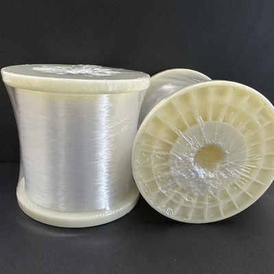 Silah üretimi için gerekli yapısal bileşenler için bileşik malzemeler için polyetheretherketone (PEEK) lifleri