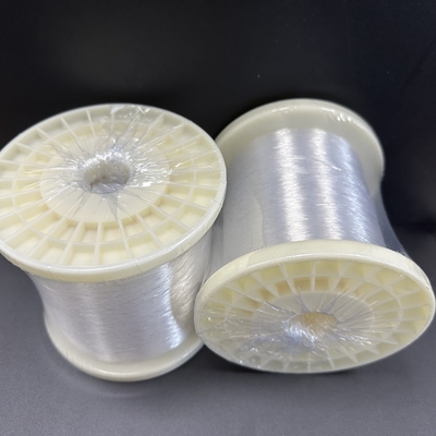 Silah üretimi için gerekli yapısal bileşenler için bileşik malzemeler için polyetheretherketone (PEEK) lifleri