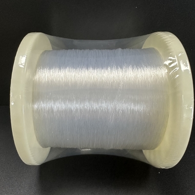 Enerji Endüstrisi İçin Yüksek Sıcaklığa Direniş ve Sürtünme Polyetheretherketone (PEEK) Lifi