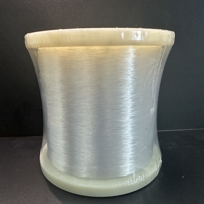 Polyetheretherketone PEEK lifleri Elektronik devreler için kablolar için Monofilament Filament