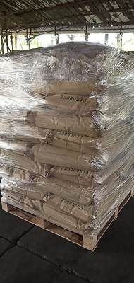 Hafif Sarı Gliserol Ester of Gum Rosin BT-85E And BT-85ER Bubble Gum için Çiğneme Bileşeni Olarak