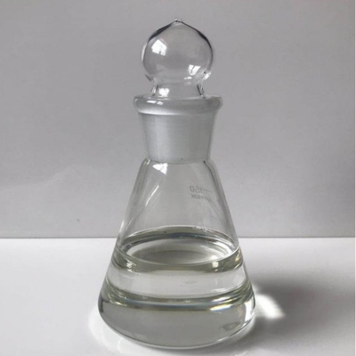 Solventsiz kaplamalar ve kendi kendini düzelten kaplamalar için şeffaf sıvı epoksi reçine 828
