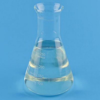 Solventsiz kaplamalar ve kendi kendini düzelten kaplamalar için şeffaf sıvı epoksi reçine 828