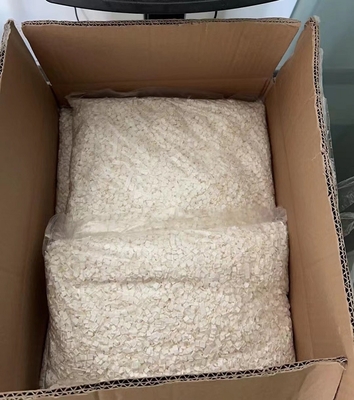 Betonu güçlendirmek için ahşap selüloz lif çimento levhaları