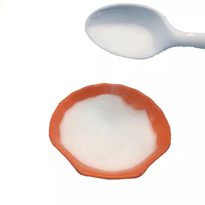 Seramik kaplama laki için Beyaz Granular BA-24 Akrilik reçine tozu