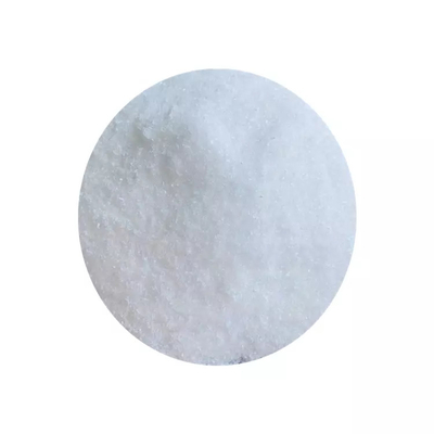 Seramik kaplama laki için Beyaz Granular BA-24 Akrilik reçine tozu